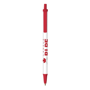 BIC® Clic Stic Pen
