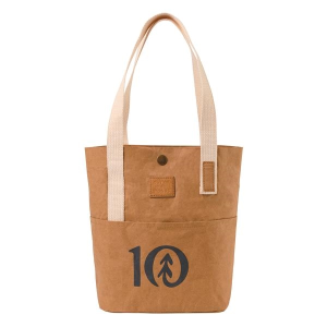 Out of The Woods® Rabbit Tote