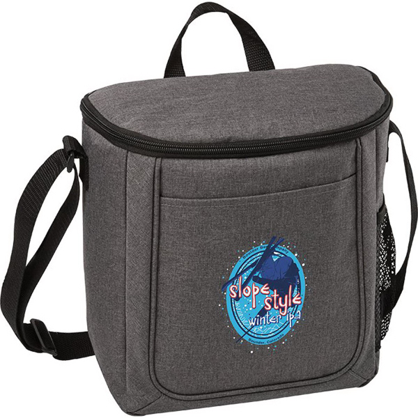 12 can sale cooler bag