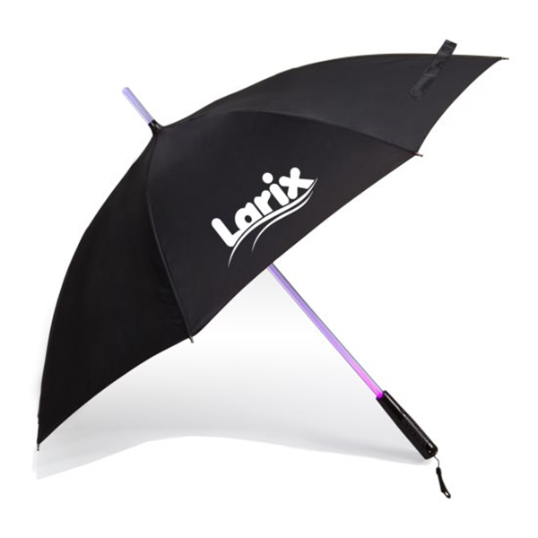 buy umbrella canada