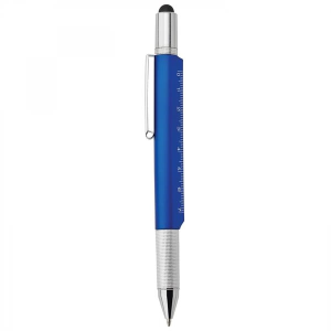 LOCUS   5-IN-1 BALLPOINT PEN