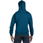 Champion Adult Powerblend® Pullover Hooded Sweatshirt