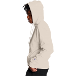 Champion Adult Powerblend® Pullover Hooded Sweatshirt