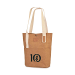 Out of The Woods® Rabbit Tote