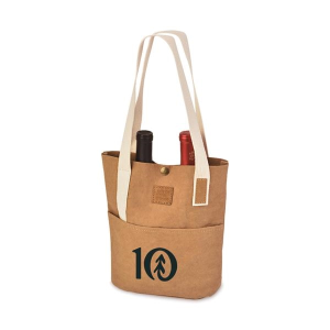 Out of The Woods® Rabbit Tote