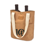 Out of The Woods® Rabbit Tote