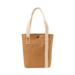 Out of The Woods® Rabbit Tote