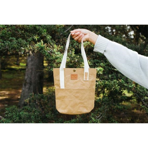 Out of The Woods® Rabbit Tote