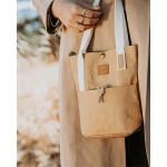 Out of The Woods® Rabbit Tote