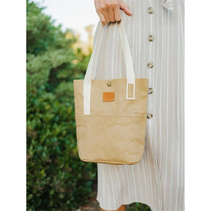 Out of The Woods® Rabbit Tote