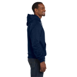 Champion Adult Powerblend® Pullover Hooded Sweatshirt