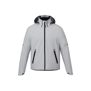 ORACLE Men's Softshell Jacket