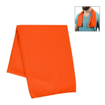 RPET Cooling Sport Towel