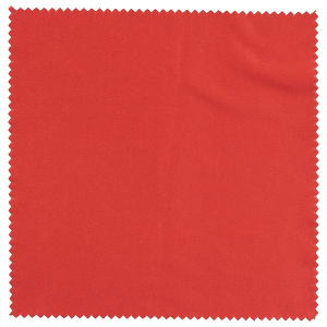 100% Microfiber RPET Recycled Polyester Cleaning