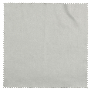 100% Microfiber RPET Recycled Polyester Cleaning