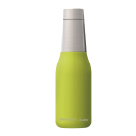 Oasis Water Bottle