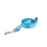Silkscreen Printed Pet Leash