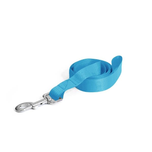 Silkscreen Printed Pet Leash
