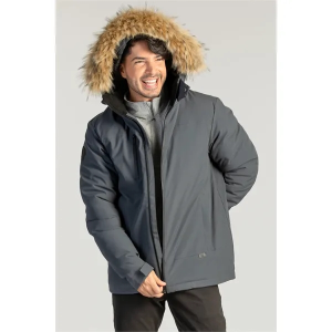 Men's Moncton Urban Jacket
