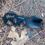 Barrow Spork™