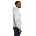 Champion Adult Powerblend® Pullover Hooded Sweatshirt