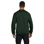 Champion Adult Powerblend® Crewneck Sweatshirt