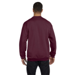 Champion Adult Powerblend® Crewneck Sweatshirt