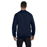 Champion Adult Powerblend® Crewneck Sweatshirt