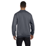 Champion Adult Powerblend® Crewneck Sweatshirt