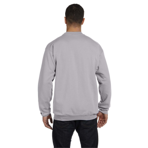 Champion Adult Powerblend® Crewneck Sweatshirt