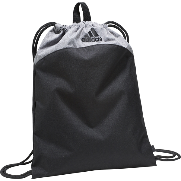 adidas gym bag canada