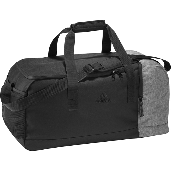 adidas duffel bag canada