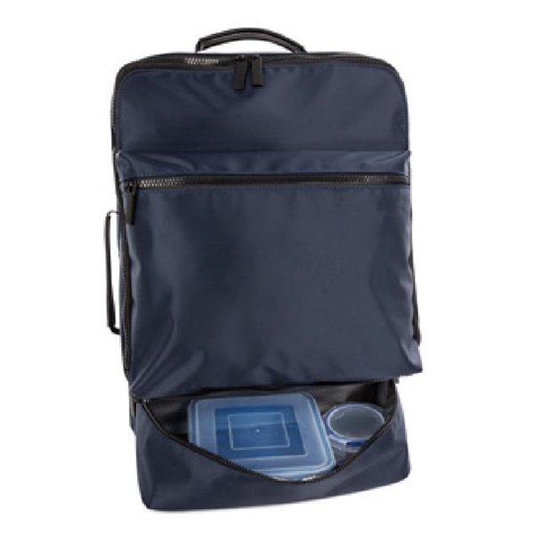 travellers backpack 1.20.1