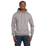 Champion Adult Powerblend® Pullover Hooded Sweatshirt