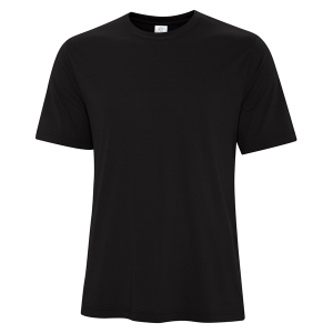 ATC™ PRO SPUN™ TEE