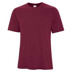 ATC™ PRO SPUN™ TEE