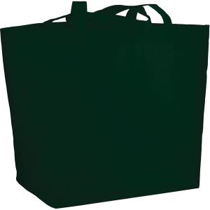 YaYa Budget Non-Woven Shopper Tote