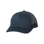 YP Classics Retro Trucker Cap