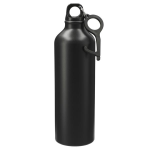 Pacific 26oz Bottle w/ No Contact Tool