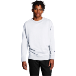 Champion Adult Powerblend® Crewneck Sweatshirt